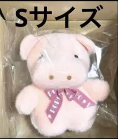 ポッポちゃん カバ TAKENOKO Sサイズ Amazon.co.jp: TAKENOKO たけのこ ポッポちゃん S カバ