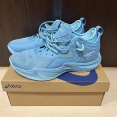 Item thumbnail for item ddbfe708-eb5a-412b-b4b4-fb9058e529f1