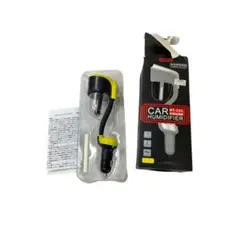 Item thumbnail for item 708f35cd-313b-4d4e-87d1-57acf881685d