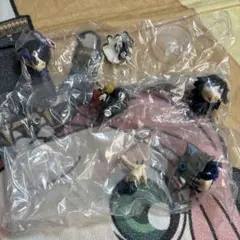 Item thumbnail for item 56fe657e-06b2-4d17-b600-282234937d0a