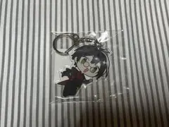 ストグラ　ギャングボスフェス　アクキー　LIGHT/ライト