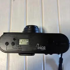Leica C1 film camera | eBay