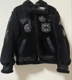 Item thumbnail for item 84fc61e5-9184-4942-85f4-e8558745dc01