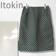 Item thumbnail for item db165424-e486-4787-ad54-b28c710e747d