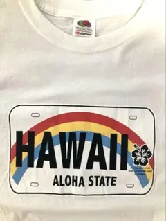 FRUIT OF THE LOOM HD COTTON Size M