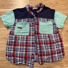 Item thumbnail for item eefa28bb-1a2b-4439-b08b-6058a59113fb