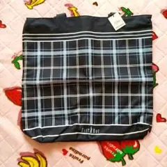 East Boy  トートバッグ