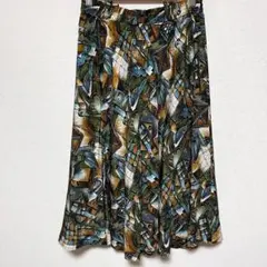 Item thumbnail for item 6e6102d5-1ef4-493b-9db4-a051da36758d