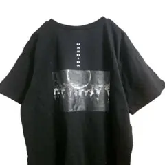 【即日発送/未使用】鬼滅の刃 キッズTシャツ　160cm