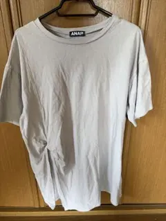ANAP 半袖Tシャツ Fサイズ