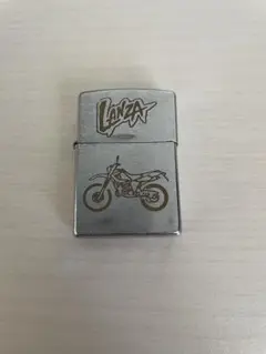 2025年最新】zippo yamahaの人気アイテム - メルカリ