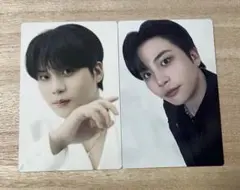 Item thumbnail for item 45c74111-c8ef-4e28-885b-84a27a3a3640