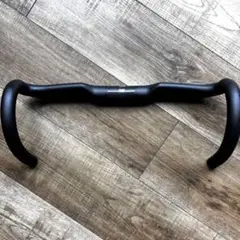 cervelo 純正ハンドル　380mm HB-HB13-38 Cervelo HB13 Carbon Road Bar - Components