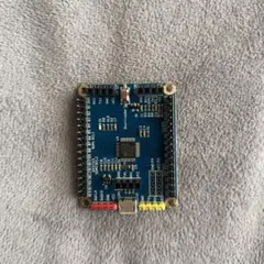 新品未使用　WitMotion STM32 開発ボード