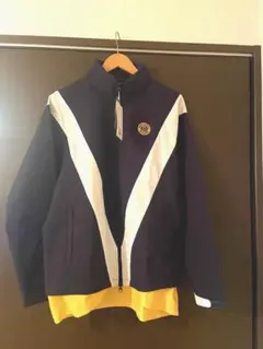 ジャックバニー 新品 タグ付き アウター