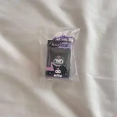 クロミ　サンリオ　チョコボックス