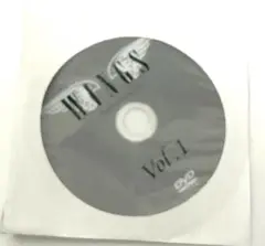 Item thumbnail for item 2f096c0d-bd9b-4862-8410-d2493e11cf24
