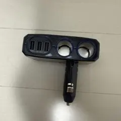Item thumbnail for item 3b49cf2c-682f-47c1-b1d9-16e1b78b767c