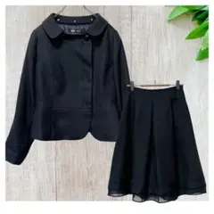 Item thumbnail for item 68bfcd6b-216a-4b7c-902a-e0782ddc0398