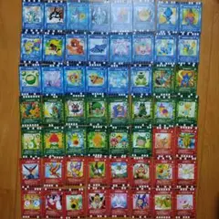 Item thumbnail for item f7b36017-f904-40e3-a098-5e2ae4b7648e