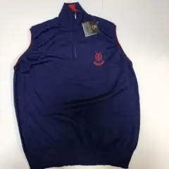 セントアンドリュース ベスト