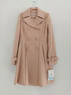 Item thumbnail for item a63165a0-d7e1-4ece-a441-8f36a523c1fb