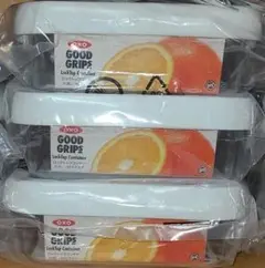 Item thumbnail for item f311cba3-5a28-487f-9a4f-13ab11913e2b