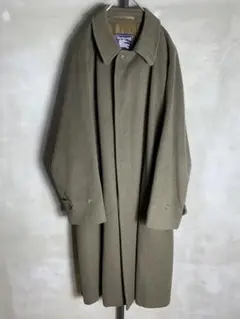 EUROVINTAGE LODENFREY ローデンコート Mサイズ相当 EUROVINTAGE LODENFREY ローデンコート Mサイズ相当
