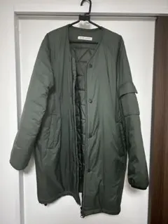 Item thumbnail for item 1a064e63-9178-422c-afb4-52ab3bf0f4a3