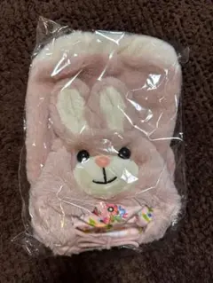 新品 サーカスサーカス 今期新作 うさぎちゃんリバーシブルコート SS 犬服
