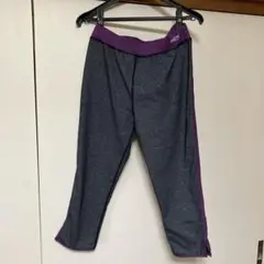 ヨガパンツ