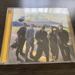 勝負師 CD 1996年リリース