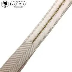 Item thumbnail for item c3f7c49d-0679-4286-a335-acb66a37ea9b