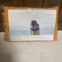 抱っこ紐　おんぶもっこ　モッコ　メッシュ