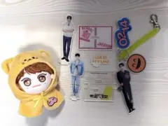 Item thumbnail for item 20c20e7f-2843-4cc2-b03b-b2855f10d02b