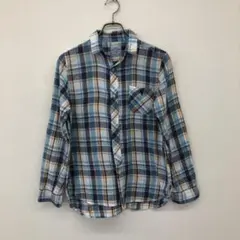 Item thumbnail for item 290f2764-7fc7-40d5-80ab-c030aa64f2ac