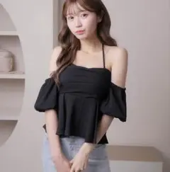 Item thumbnail for item ac194c83-4a86-458b-874c-5d080bd0ac19