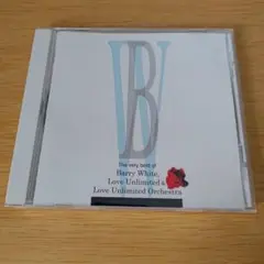 2025年最新】輸入盤 BARRY WHITEの人気アイテム - メルカリ