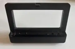 未使用☆AQUOS phone serie SHL21 卓上ホルダ