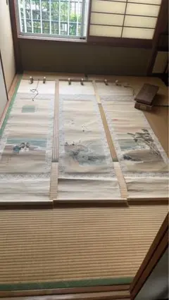 Item thumbnail for item fc709121-9a8c-4b33-a842-d76184f12de2