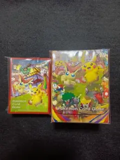 ポケモンセンタートウホク