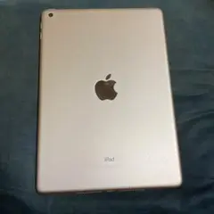 iPad 第6世代 128GB
