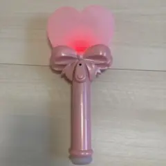 サンリオピューロランド　ハローキティペンライト