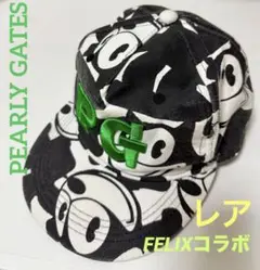 2025年最新】パーリーゲイツ pearly gates felixの人気アイテム