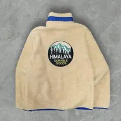 Item thumbnail for item a8a3b5df-bf70-4683-a162-e3900f0dffc9