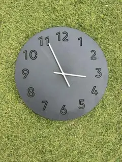 掛け時計