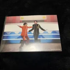 Item thumbnail for item fe323035-cf16-4679-84ee-e16452980ffc