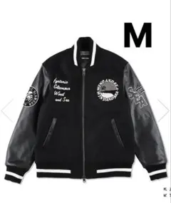 Item thumbnail for item 9e8be017-b0f8-4d3d-8101-f36276c3e2cb