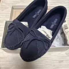 Item thumbnail for item eca10451-ddc9-4094-9af5-ccf83b939b48