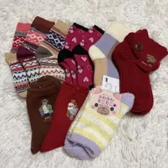 Item thumbnail for item 5397af43-659e-4d0a-b058-95b62157e961